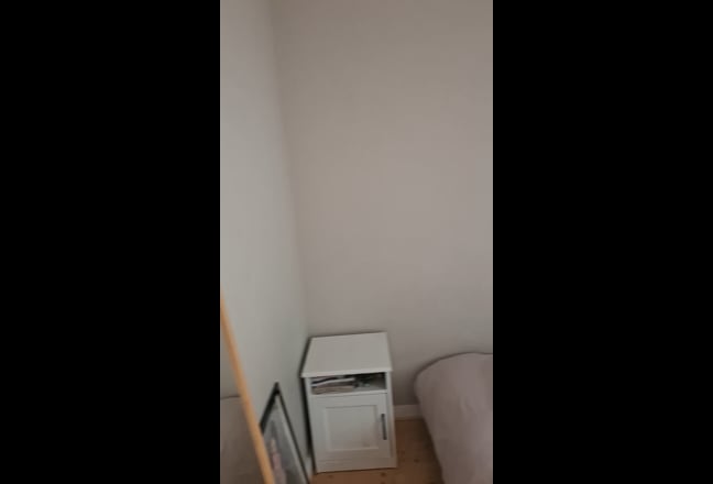Short term let - double room, West Greenwich Main Photo