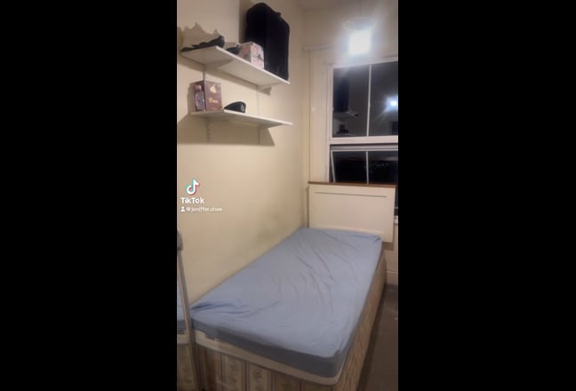 Video 1: 