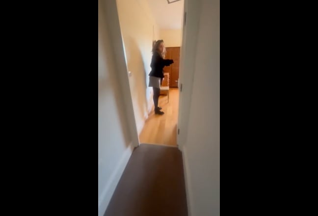 Video 1: 