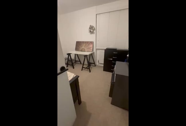 Video 1: 