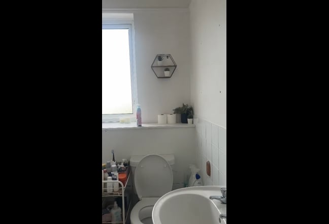 Video 1: 
