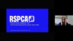 September cpd_ Why some adoptions 'fail'_.mp4