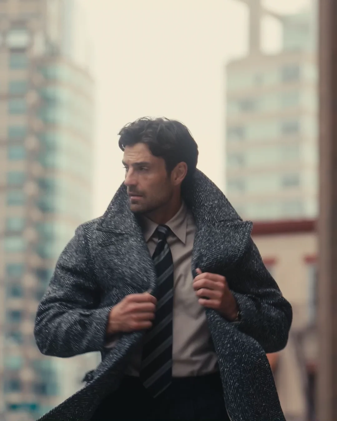 Men's Jackets & Coats | Todd Snyder – Page 32