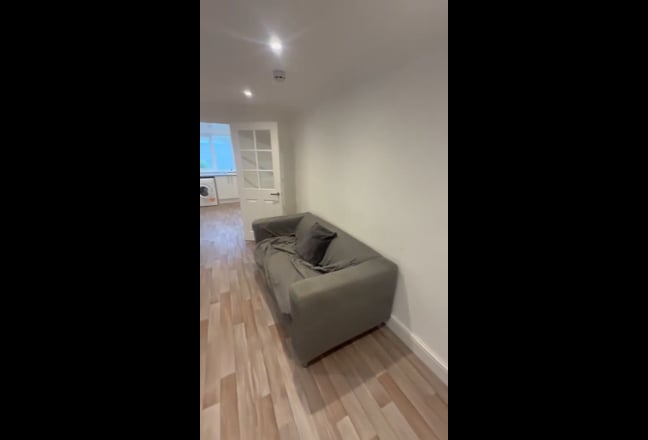 5 Bedroom House In Nunhead - SE15 Main Photo
