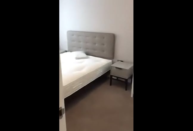 Video 1: 