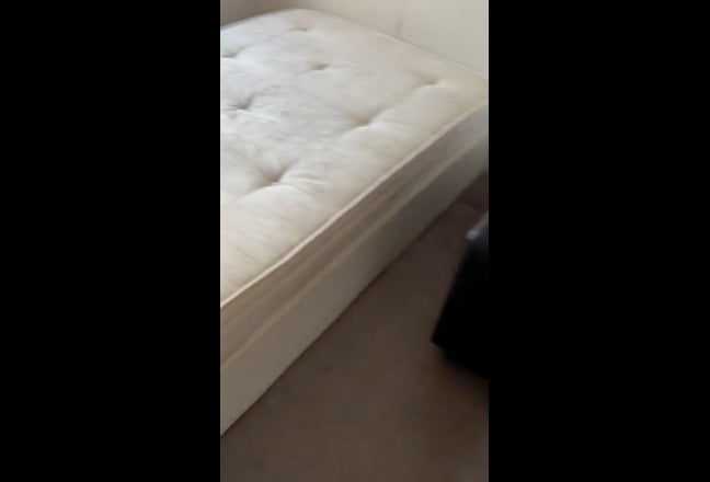 Video 1: 