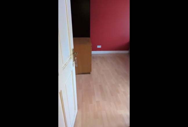Double Room 15min from London Bridge  Main Photo