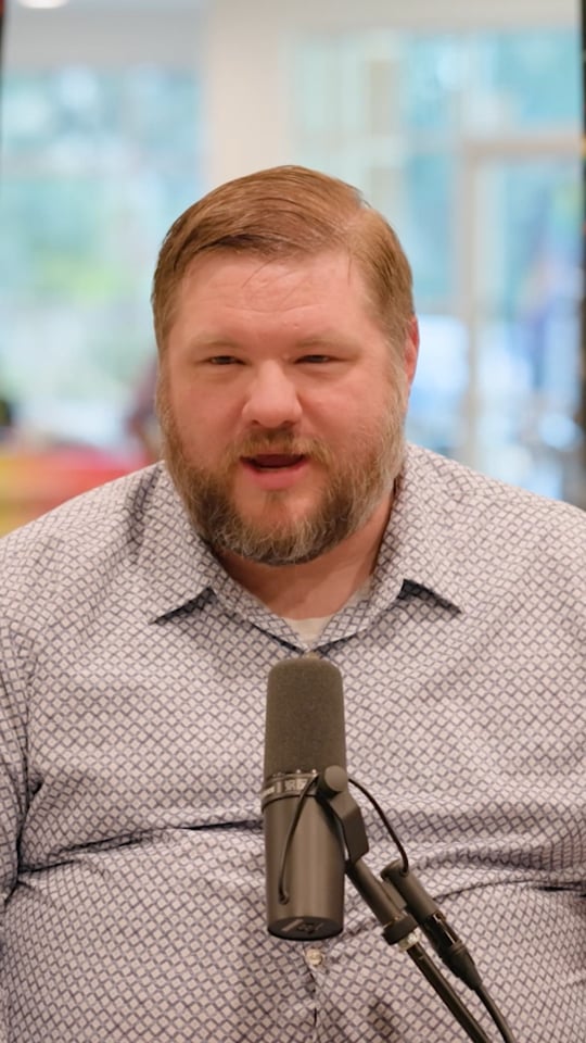 John Hansman