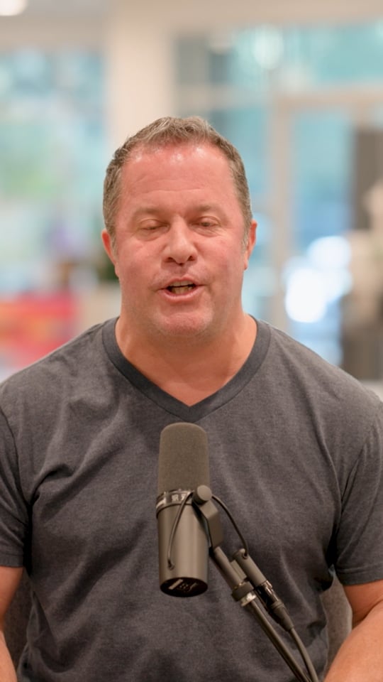Ross Williams