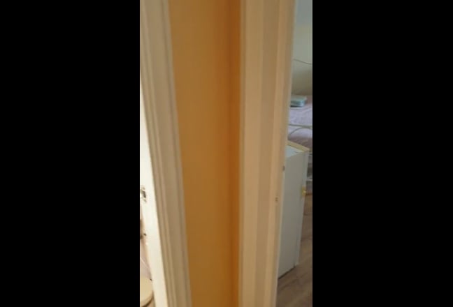 Looking for a lovely comfy room? Main Photo