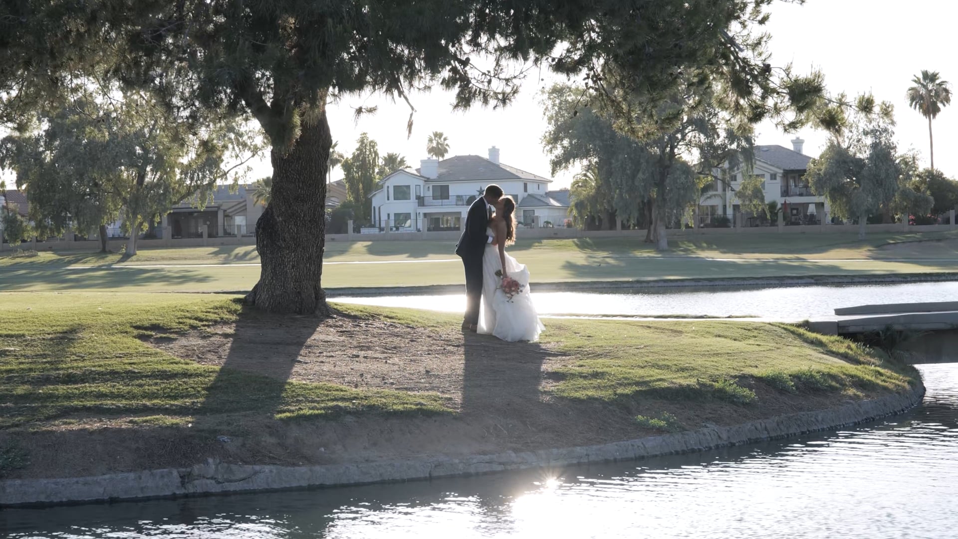 Shelby & Cole 6.5.2026