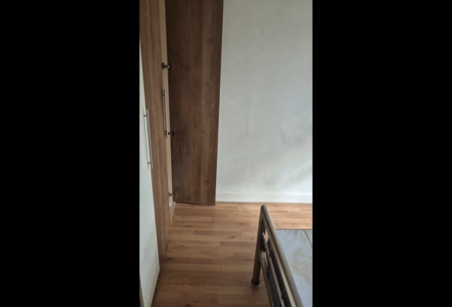 Double room Main Photo