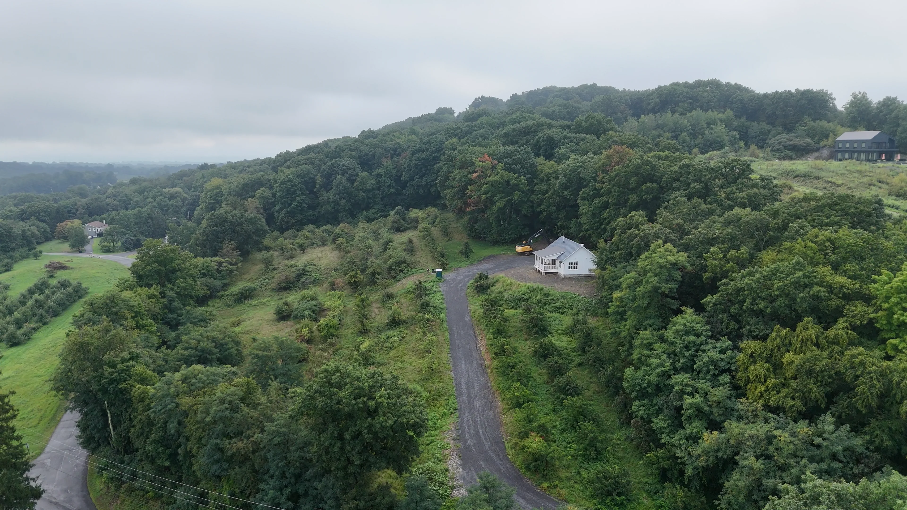 【ロゴストロン】　Tohra トーラ TEKRA Builders – Hudson Valley Contractor & Remodeler