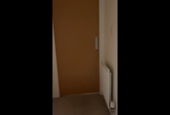 All Bills Included and with Private Bathroom  Main Photo