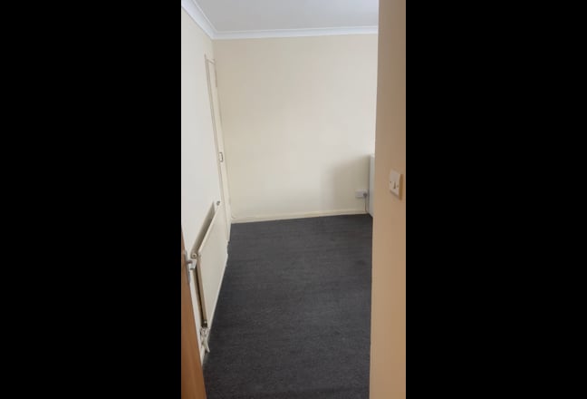 Double Room Main Photo