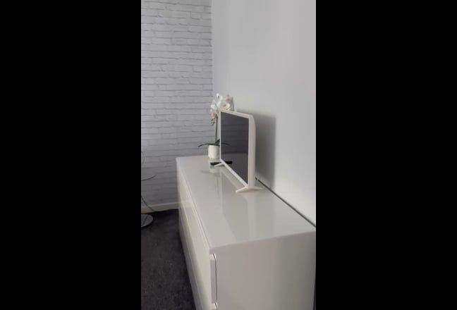 Double room Main Photo