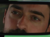 Thumbnail do vídeo
