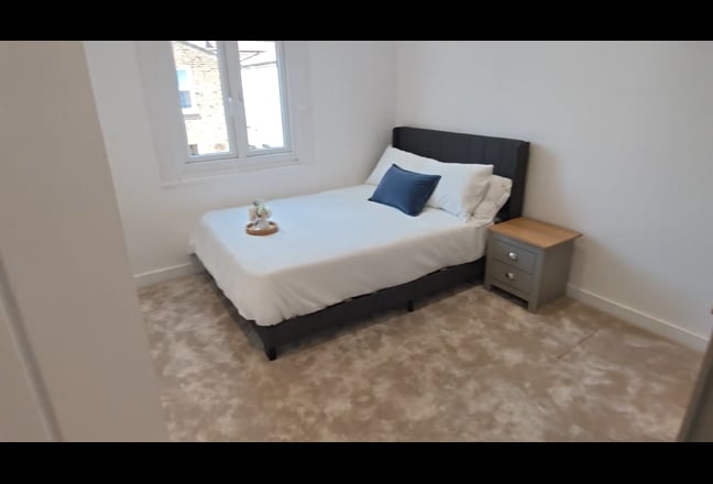 Video 1: 