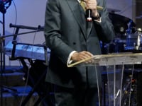 “Its Goin’ Be Burn Up!” | #shorts #EndTimes #revelation