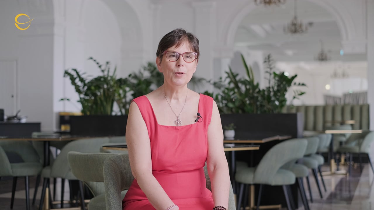 Témoignage de Sylvie