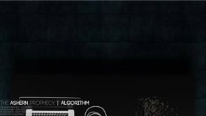 Hermann and Audrey - Customer Success Story