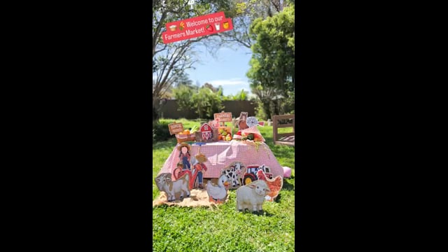 Wiggles and Giggles Wentworthville Childcare Centre video thumbnail 13