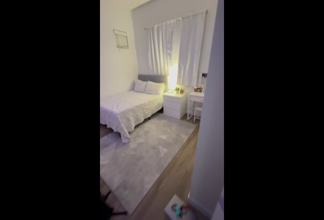 Beautiful Room in Glendale AZ❤️ Main Photo