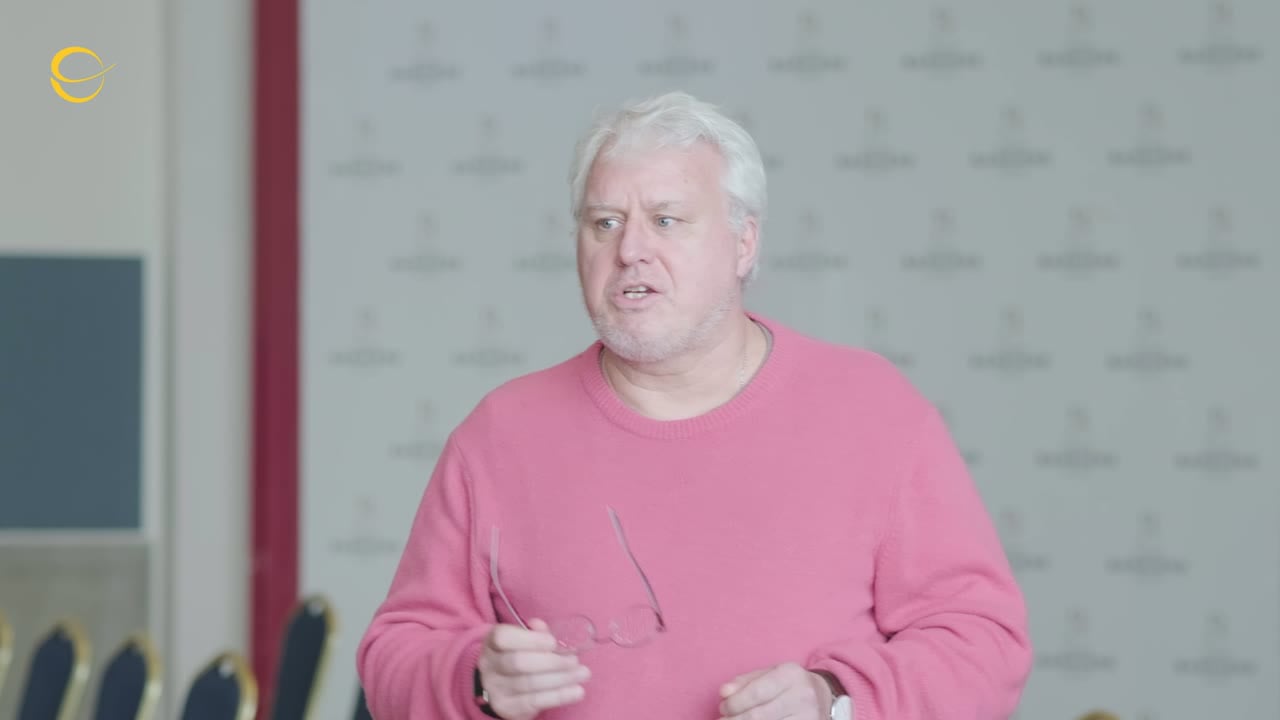 Témoignage de Patrick