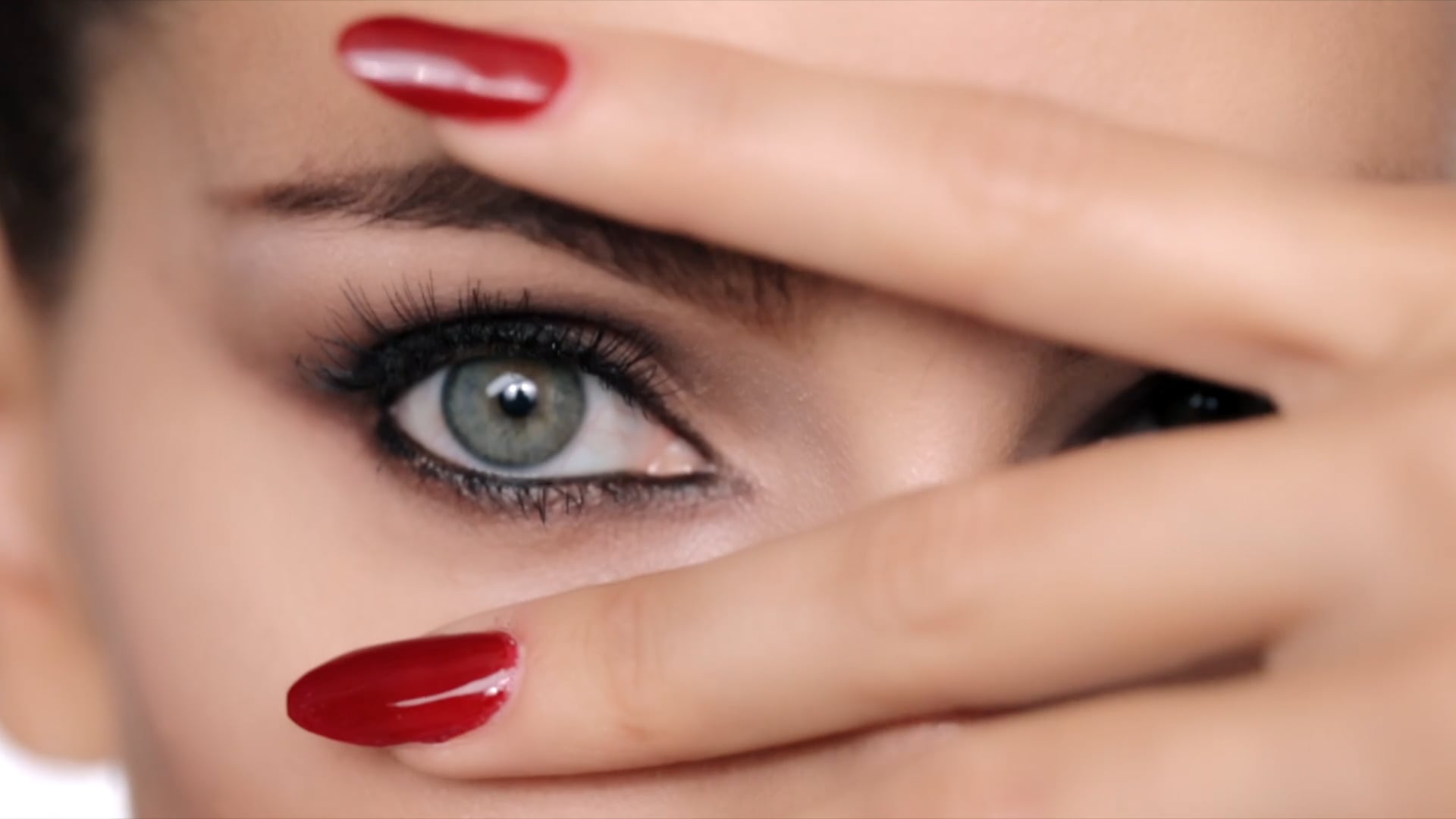 BEAUTY REEL