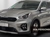 Video af Kia Niro 1,6 GDI PHEV  Plugin-hybrid Comfort DCT 141HK 5d 6g Aut.