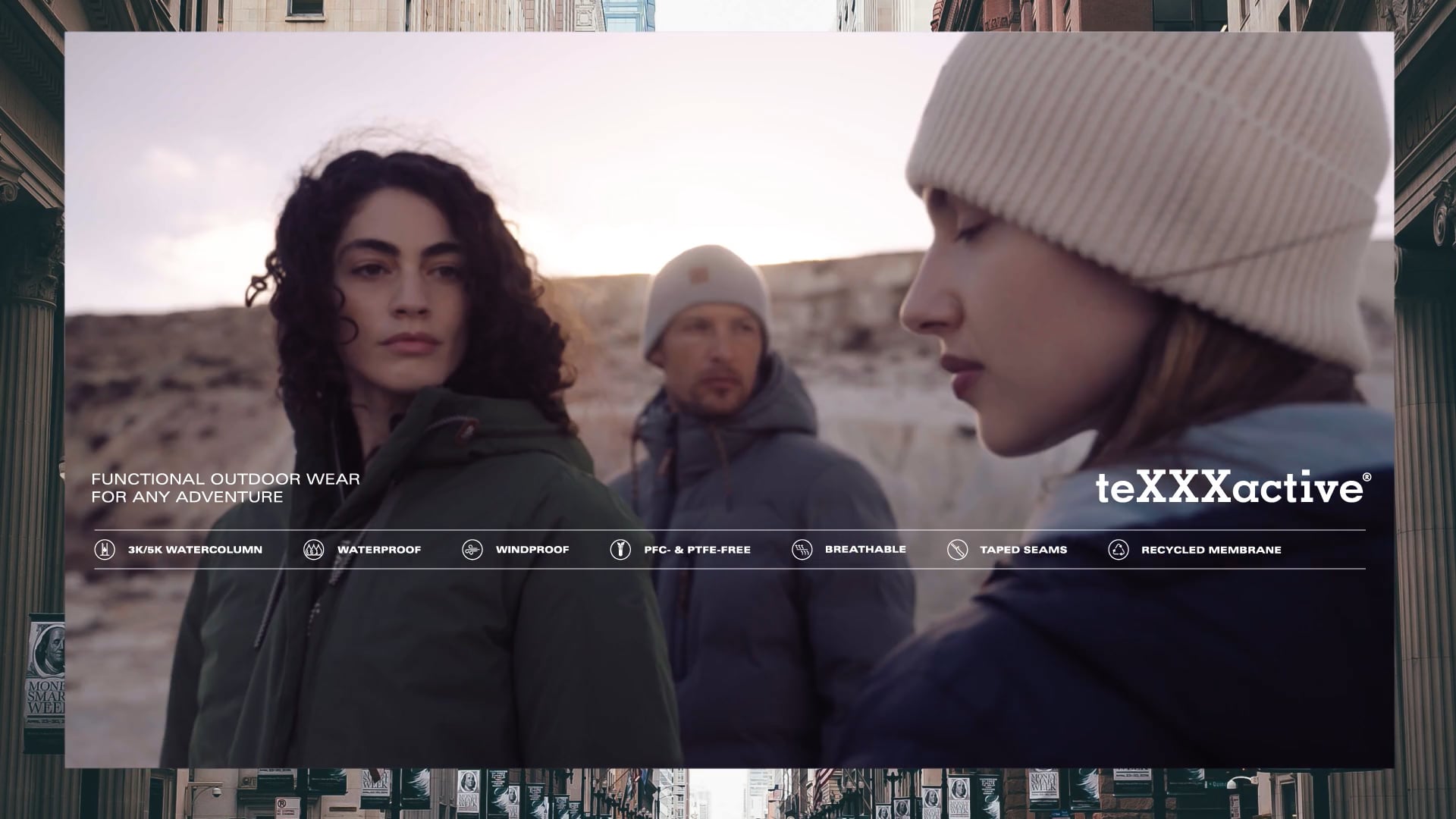 Camel Active_Texx Active