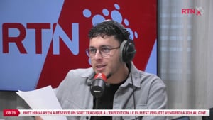 Bastien, Assurance maladie