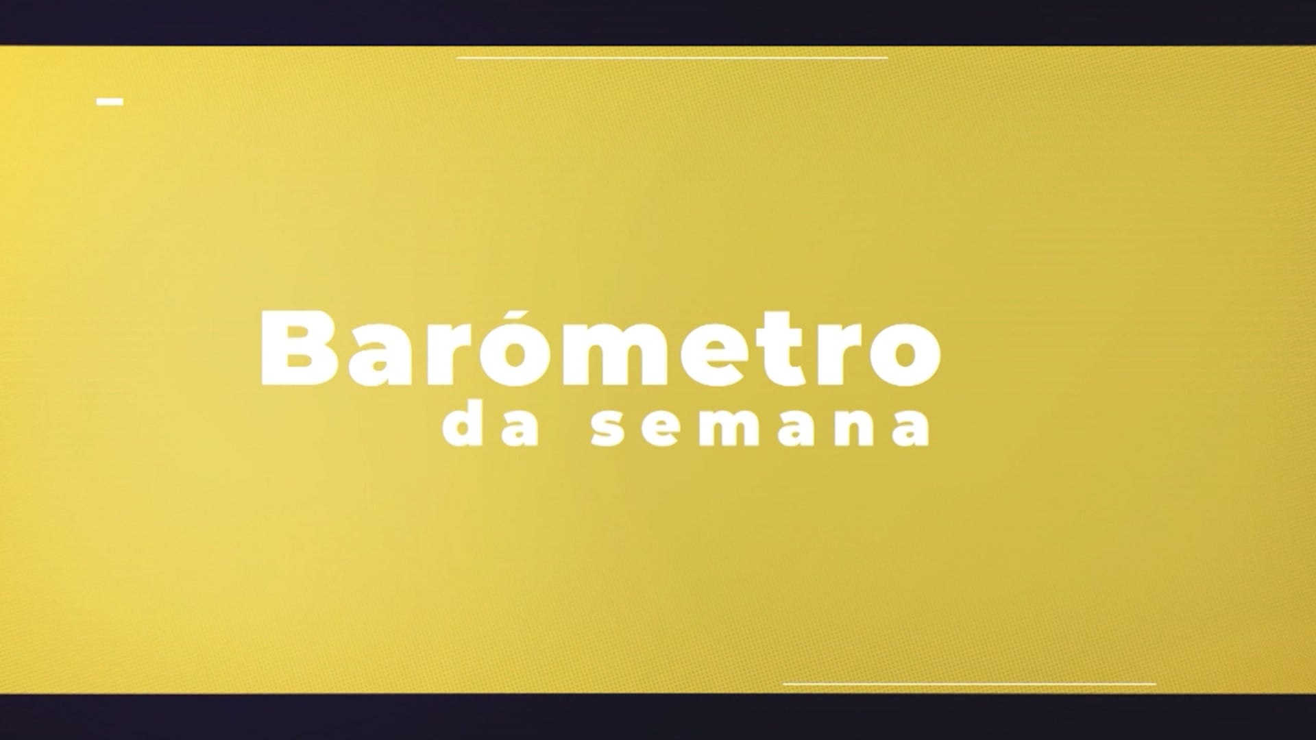 Barómetro da Semana-T08 E003
