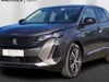Video af Peugeot 3008 1,6 PureTech  Plugin-hybrid Selection Sport EAT8 225HK 5d 8g Aut.