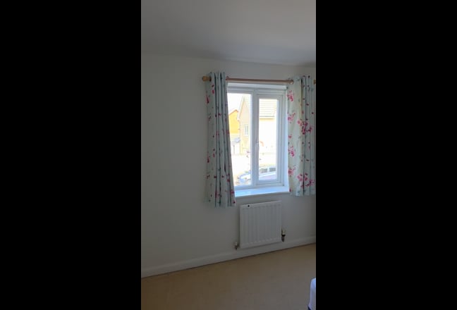 Double room in Upper Cambourne  Main Photo