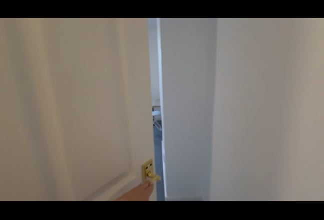 Brand New Luxury Rooms Near Fairfield Hospital Main Photo