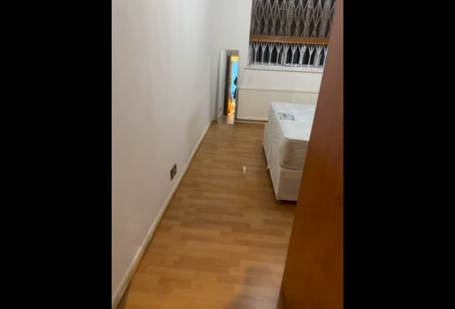 Video 1: 