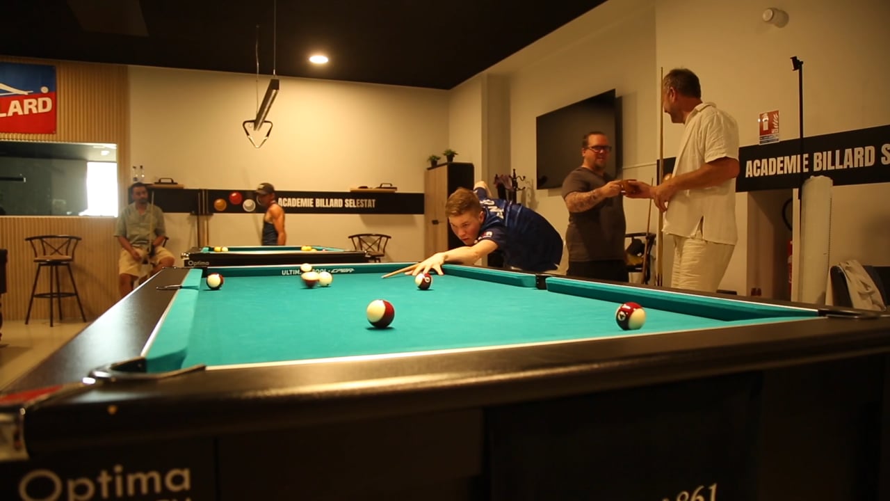 miniature Vimeo