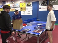 El CTT CER l'Escala es perfila com un dels rivals a batre