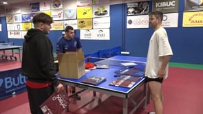 El CTT CER l'Escala es perfila com un dels rivals a batre