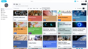 Related Embedded Video Item Thumbnail