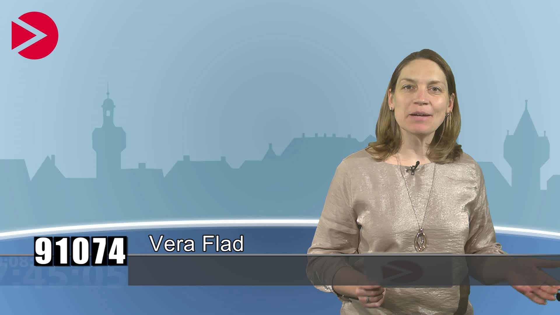 Video Vorschaubild Oktober