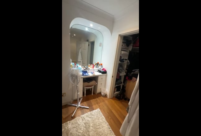 City centre ensuit and double room  Main Photo