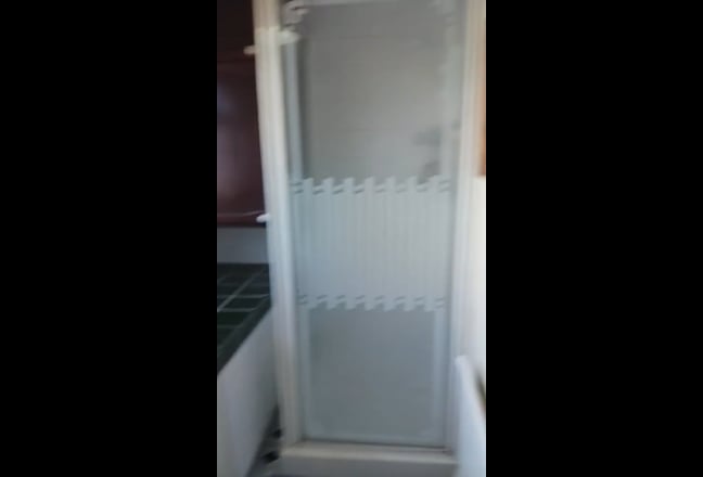  2 smart furnished rms,nice peaceful household  Main Photo