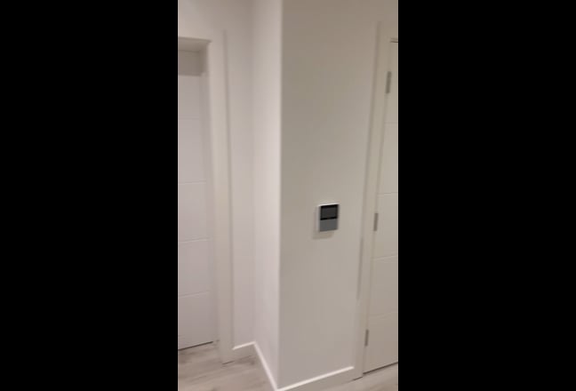 Cozy luxury room  Main Photo