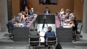 En Comú l’Escala defensa en solitari el decret que limita els habitatges turístics