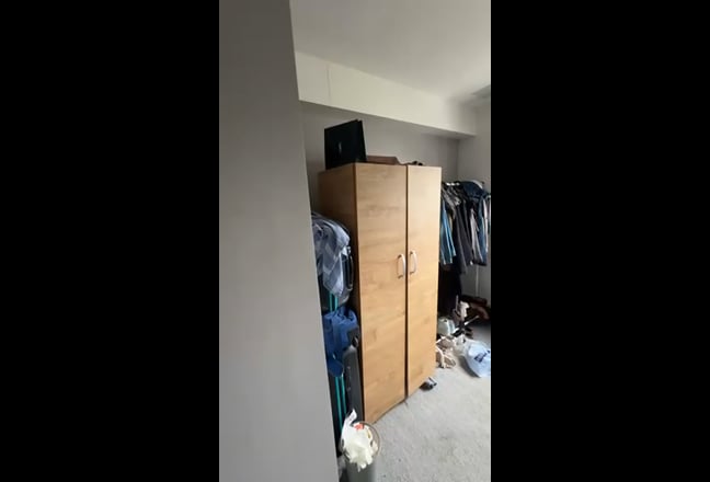 Furnished room available now in Tooting Bec! Main Photo