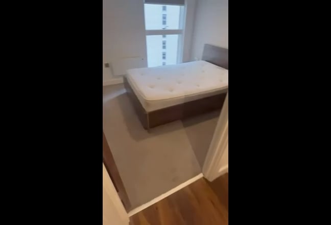 ✨ Roommate Wanted – Greengate, Salford ✨ Main Photo