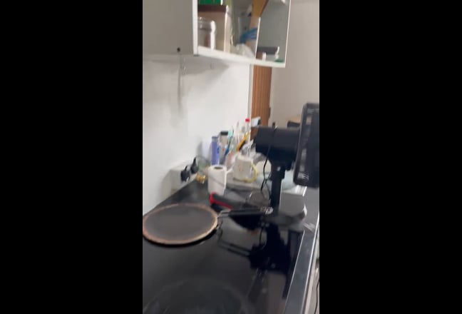 Video 1: 