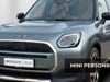 Video af Mini Countryman E EL Favoured Trim M 204HK 5d Aut.
